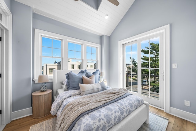 10425 Corinthian Dr, Stone Harbor, NJ 08247 - photo 23