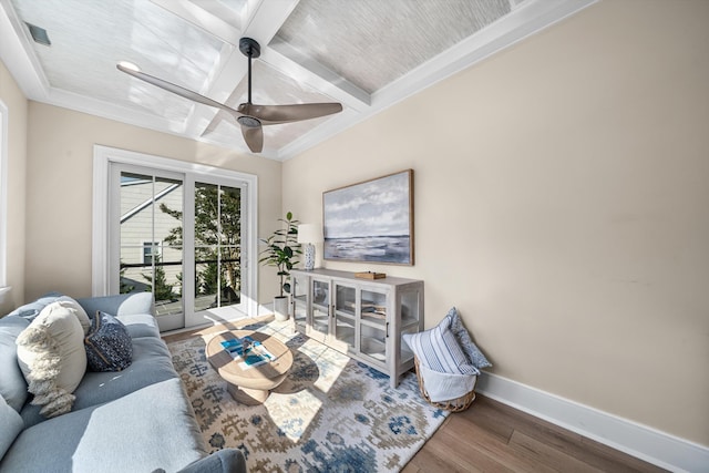 10425 Corinthian Dr, Stone Harbor, NJ 08247 - photo 8