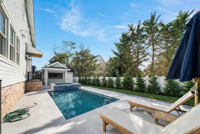 10425 Corinthian Dr, Stone Harbor, NJ 08247 - photo 37