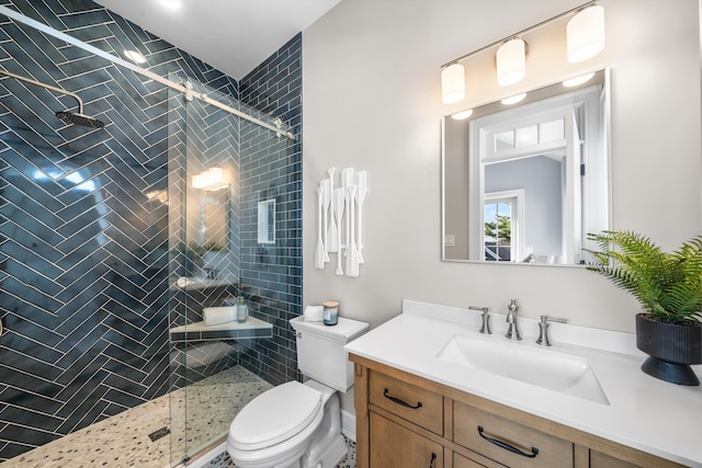 10425 Corinthian Dr, Stone Harbor, NJ 08247 - photo 25