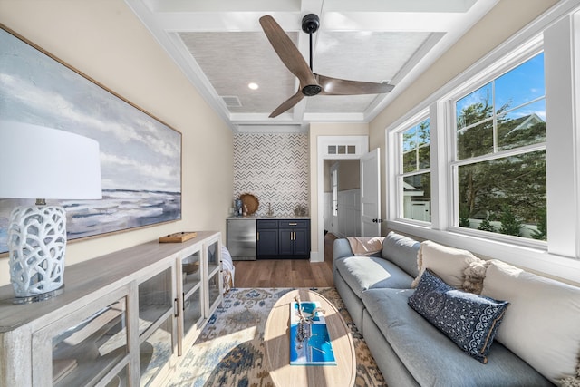 10425 Corinthian Dr, Stone Harbor, NJ 08247 - photo 13