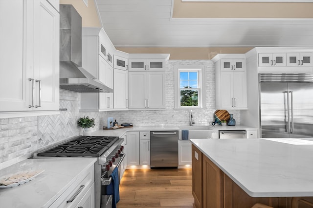 10425 Corinthian Dr, Stone Harbor, NJ 08247 - photo 28
