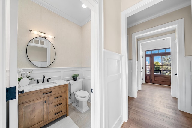 10425 Corinthian Dr, Stone Harbor, NJ 08247 - photo 9