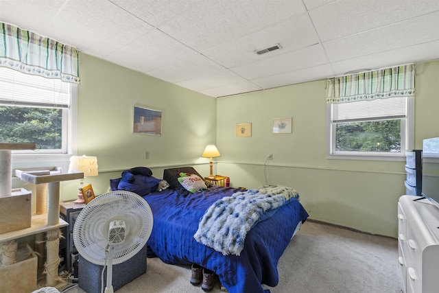 5 Benche Ct, Cape May Court House, NJ 08210 - photo 38