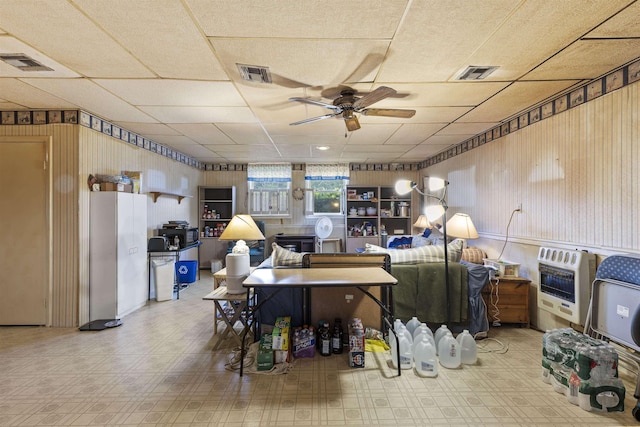 5 Benche Ct, Cape May Court House, NJ 08210 - photo 31