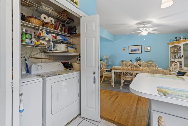 5 Benche Ct, Cape May Court House, NJ 08210 - photo 14