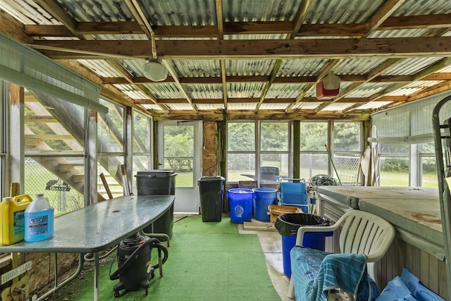5 Benche Ct, Cape May Court House, NJ 08210 - photo 34
