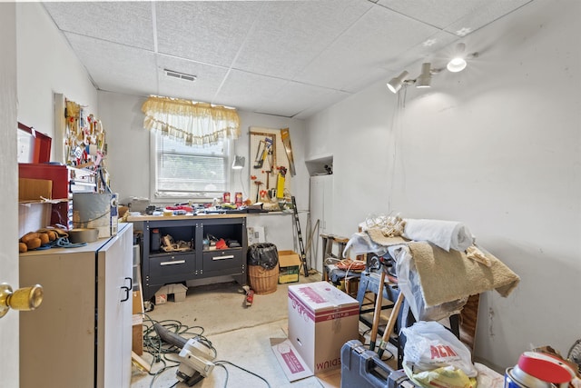 5 Benche Ct, Cape May Court House, NJ 08210 - photo 37