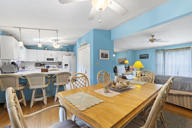 5 Benche Ct, Cape May Court House, NJ 08210 - photo 10
