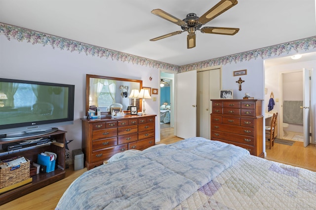 5 Benche Ct, Cape May Court House, NJ 08210 - photo 28