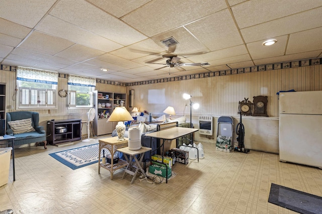 5 Benche Ct, Cape May Court House, NJ 08210 - photo 30