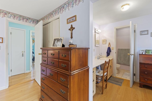 5 Benche Ct, Cape May Court House, NJ 08210 - photo 29
