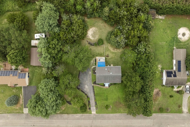 5 Benche Ct, Cape May Court House, NJ 08210 - photo 41