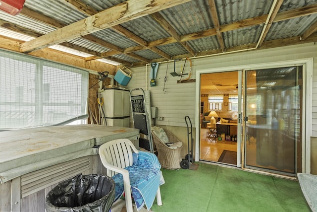 5 Benche Ct, Cape May Court House, NJ 08210 - photo 35
