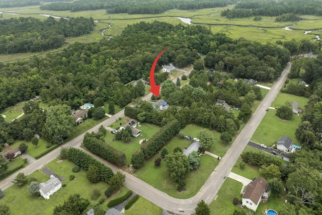 5 Benche Ct, Cape May Court House, NJ 08210 - photo 43