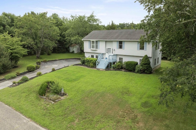 5 Benche Ct, Cape May Court House, NJ 08210 - photo 1