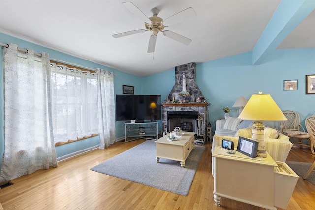 5 Benche Ct, Cape May Court House, NJ 08210 - photo 4