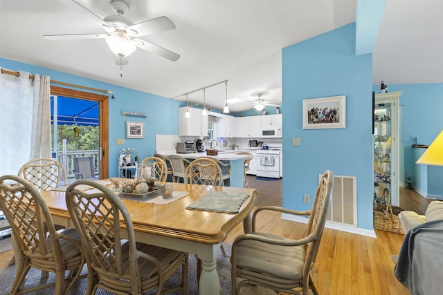 5 Benche Ct, Cape May Court House, NJ 08210 - photo 9