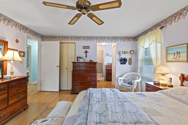5 Benche Ct, Cape May Court House, NJ 08210 - photo 27