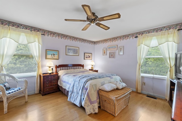 5 Benche Ct, Cape May Court House, NJ 08210 - photo 26