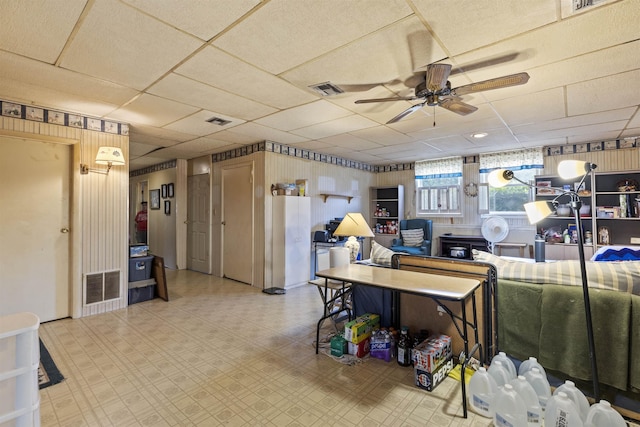 5 Benche Ct, Cape May Court House, NJ 08210 - photo 32
