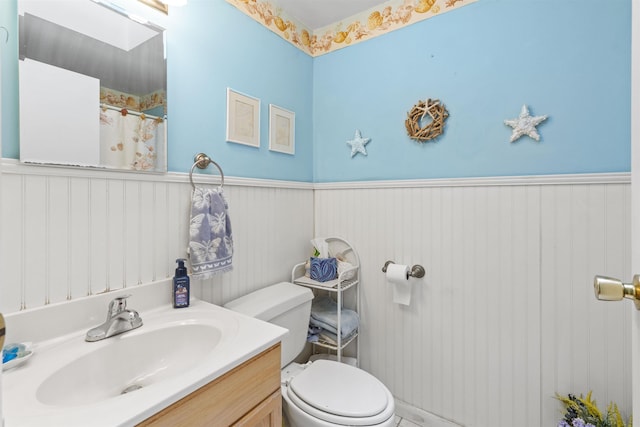 5 Benche Ct, Cape May Court House, NJ 08210 - photo 25