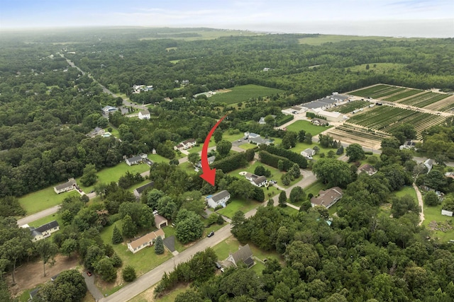 5 Benche Ct, Cape May Court House, NJ 08210 - photo 42