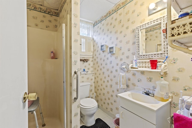 5 Benche Ct, Cape May Court House, NJ 08210 - photo 36