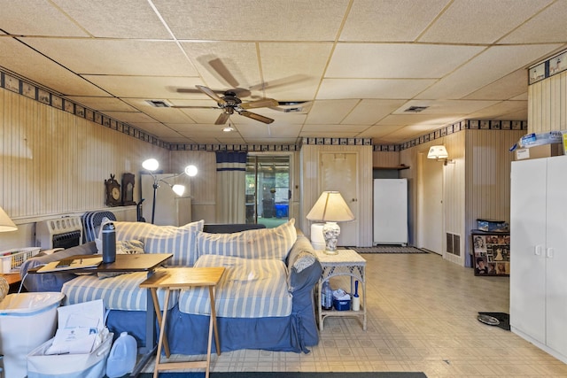 5 Benche Ct, Cape May Court House, NJ 08210 - photo 33