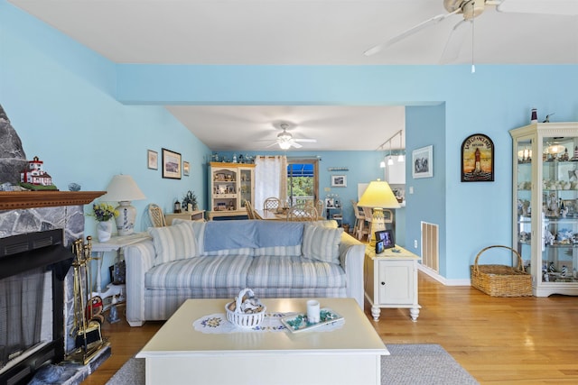 5 Benche Ct, Cape May Court House, NJ 08210 - photo 6