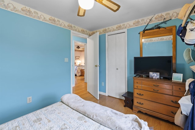5 Benche Ct, Cape May Court House, NJ 08210 - photo 24