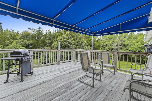 5 Benche Ct, Cape May Court House, NJ 08210 - photo 15