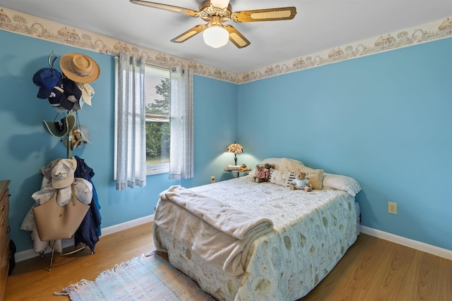 5 Benche Ct, Cape May Court House, NJ 08210 - photo 23