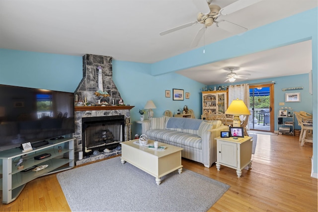 5 Benche Ct, Cape May Court House, NJ 08210 - photo 5