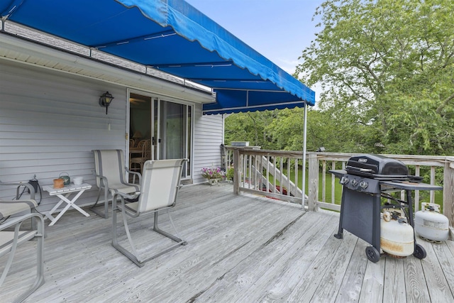 5 Benche Ct, Cape May Court House, NJ 08210 - photo 16