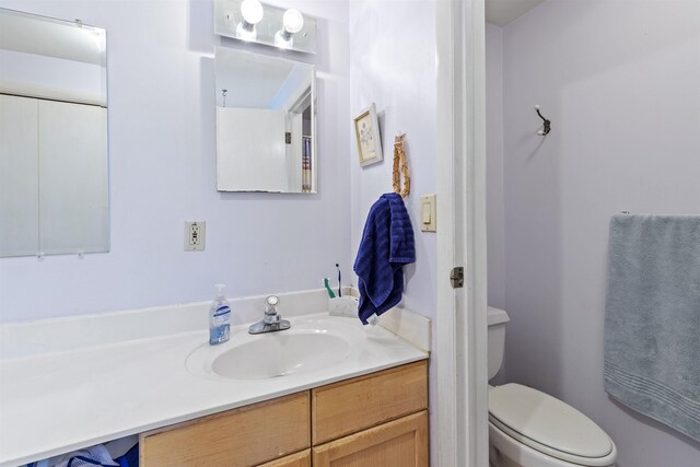 5 Benche Ct, Cape May Court House, NJ 08210 - photo 21