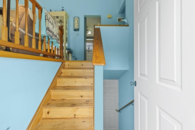 5 Benche Ct, Cape May Court House, NJ 08210 - photo 3