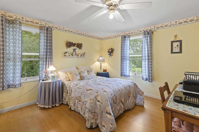 5 Benche Ct, Cape May Court House, NJ 08210 - photo 18