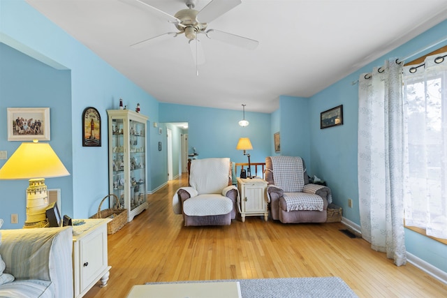 5 Benche Ct, Cape May Court House, NJ 08210 - photo 8