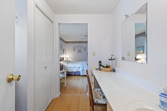 5 Benche Ct, Cape May Court House, NJ 08210 - photo 22