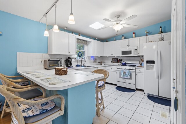 5 Benche Ct, Cape May Court House, NJ 08210 - photo 12
