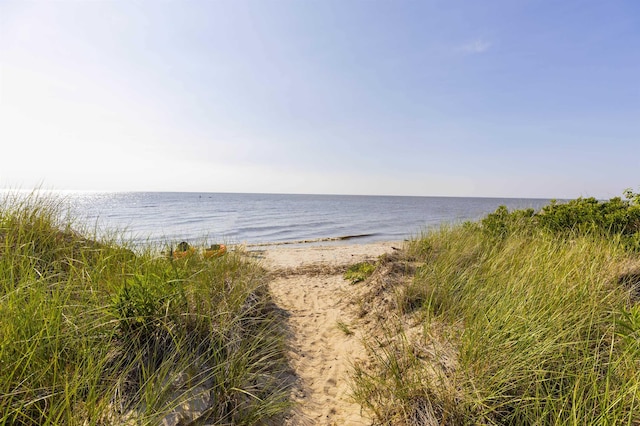 108 Sunray Beach Rd, Del Haven, NJ 08251 - water view