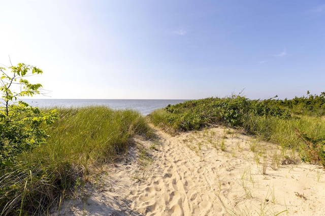 108 Sunray Beach Rd, Del Haven, NJ 08251 - water view