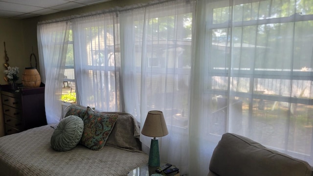 113 Heidi Ave, North Cape May, NJ 08204 - view of bedroom