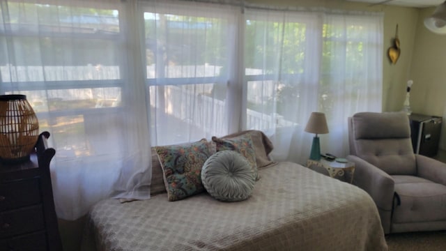 113 Heidi Ave, North Cape May, NJ 08204 - view of bedroom