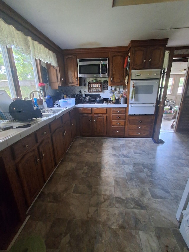 6311 Brown St, Port Norris, NJ 08349