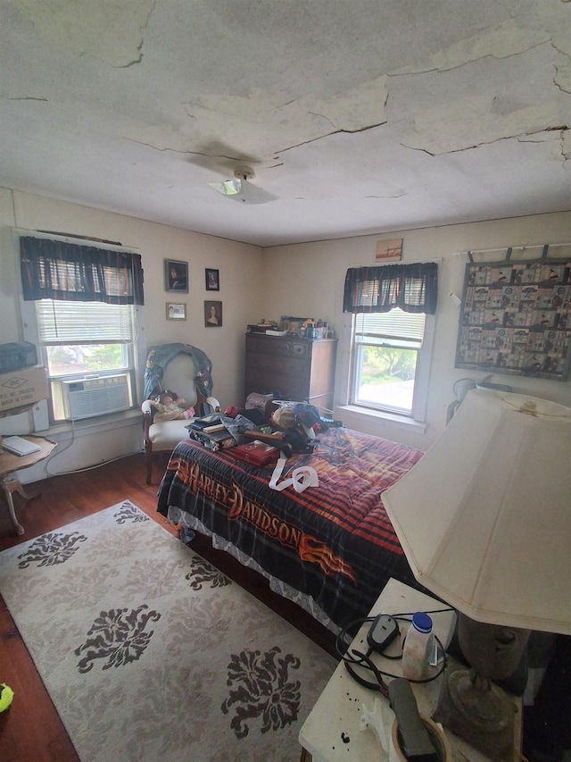6311 Brown St, Port Norris, NJ 08349