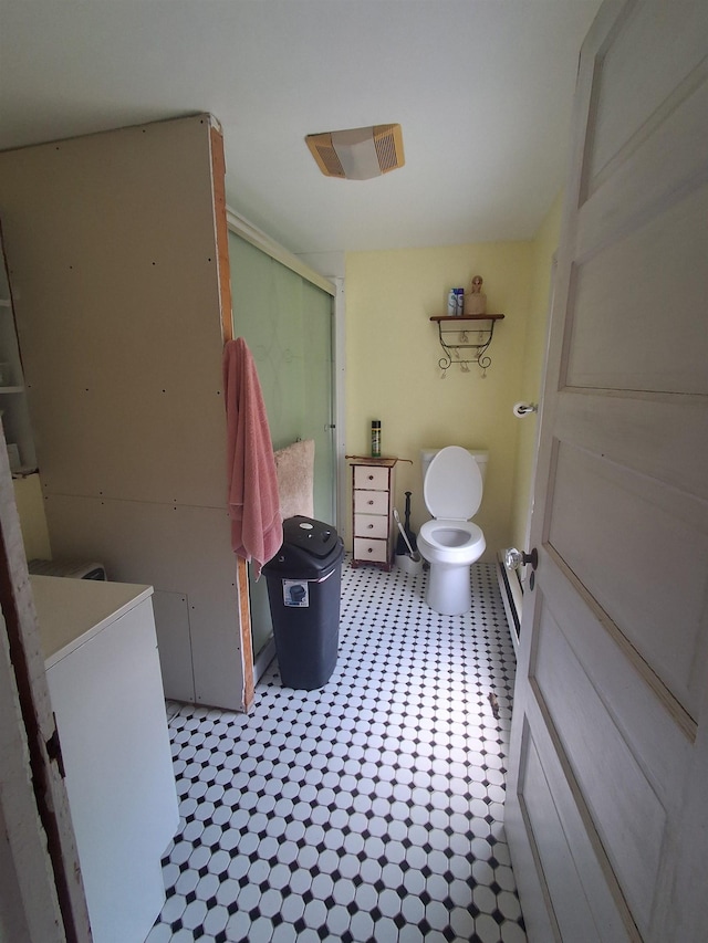 6311 Brown St, Port Norris, NJ 08349