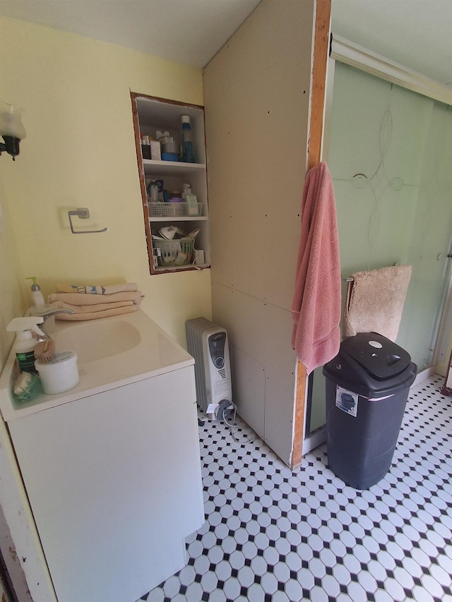 6311 Brown St, Port Norris, NJ 08349