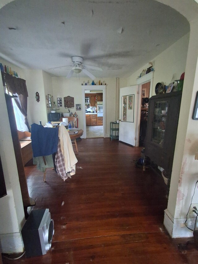 6311 Brown St, Port Norris, NJ 08349